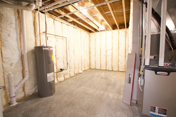 4022 Unbridled Avenue Iowa City IA 52240