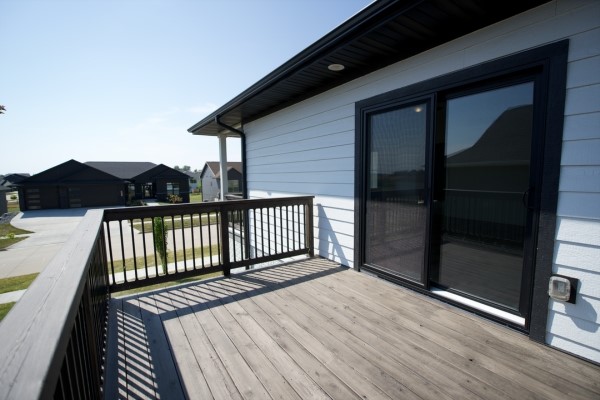 4022 Unbridled Avenue Iowa City IA 52240