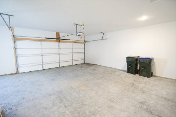 4022 Unbridled Avenue Iowa City IA 52240