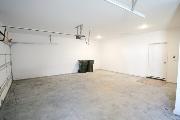4022 Unbridled Avenue Iowa City IA 52240