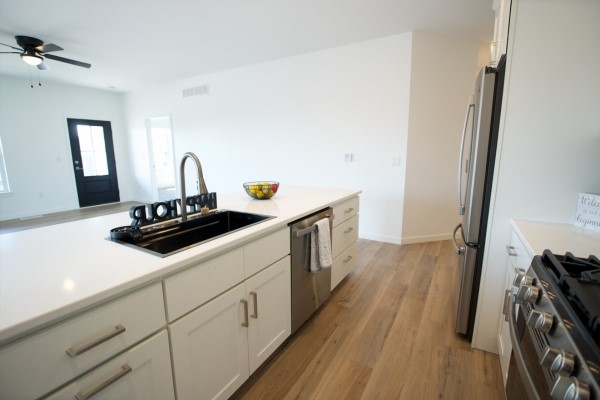 4022 Unbridled Avenue Iowa City IA 52240