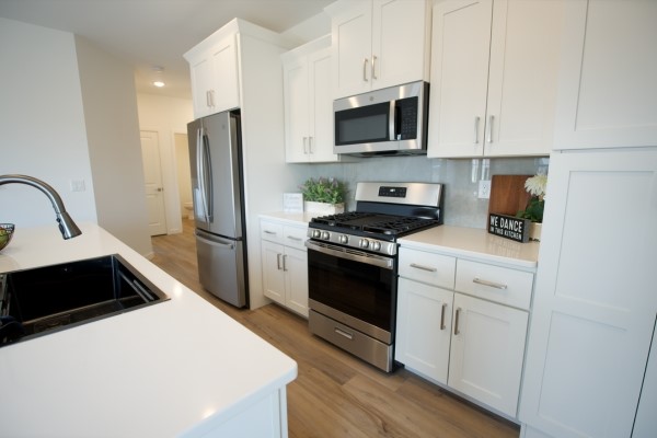 4022 Unbridled Avenue Iowa City IA 52240