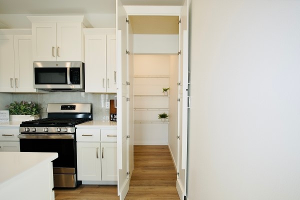 4022 Unbridled Avenue Iowa City IA 52240