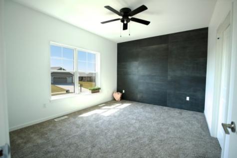 4022 Unbridled Avenue Iowa City IA 52240
