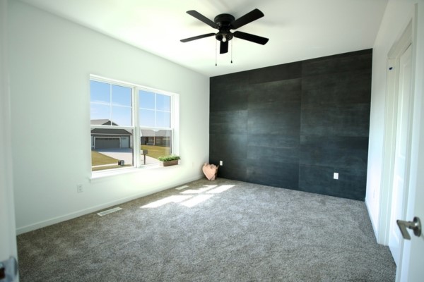 4022 Unbridled Avenue Iowa City IA 52240