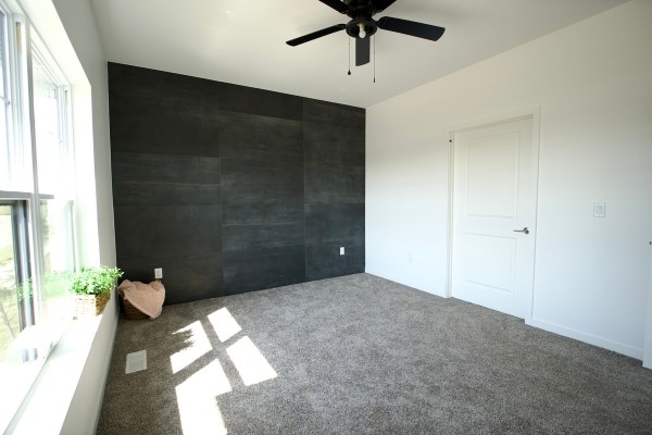 4022 Unbridled Avenue Iowa City IA 52240