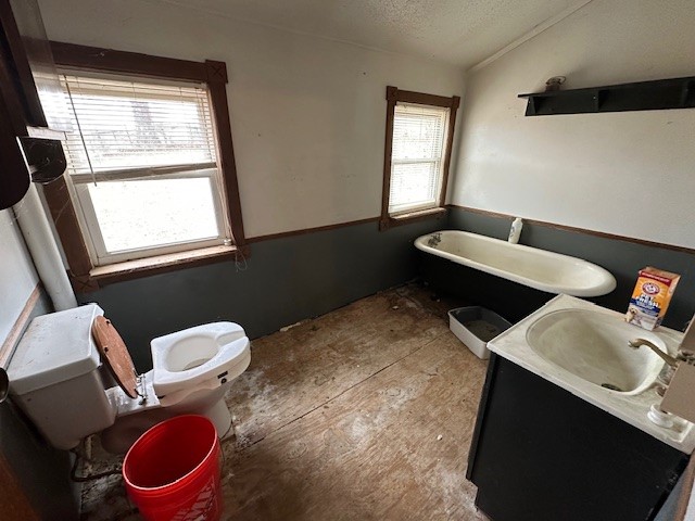 3011 Black Hawk Avenue Oxford IA 52322