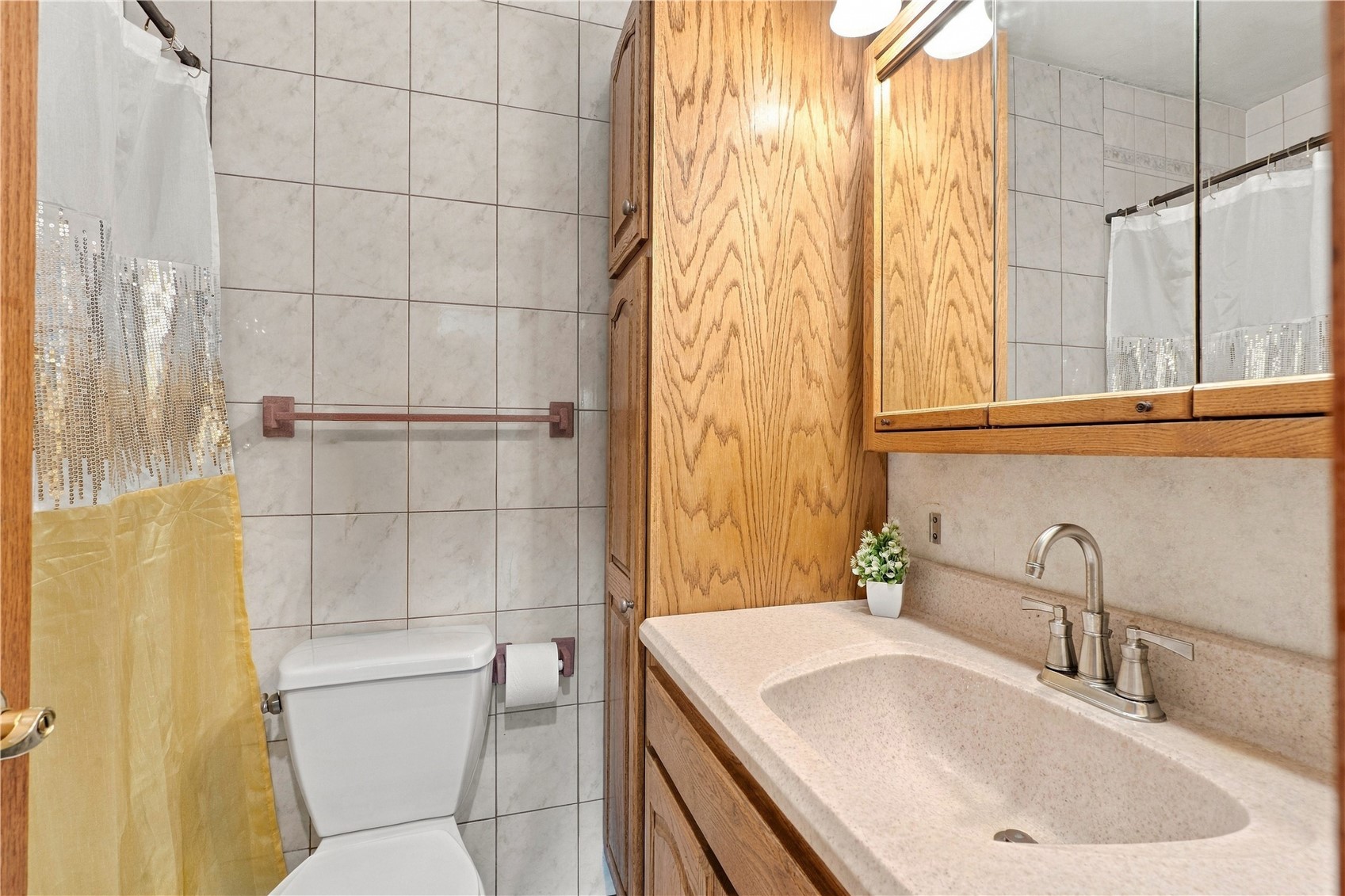 1508 Blanche Drive NW Cedar Rapids IA 52405