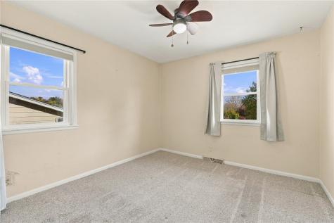 1508 Blanche Drive NW Cedar Rapids IA 52405