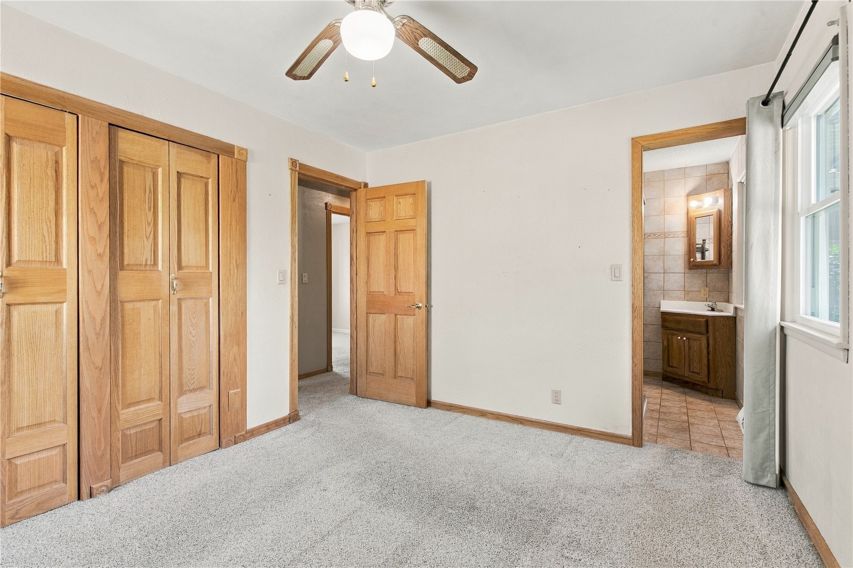 1508 Blanche Drive NW Cedar Rapids IA 52405