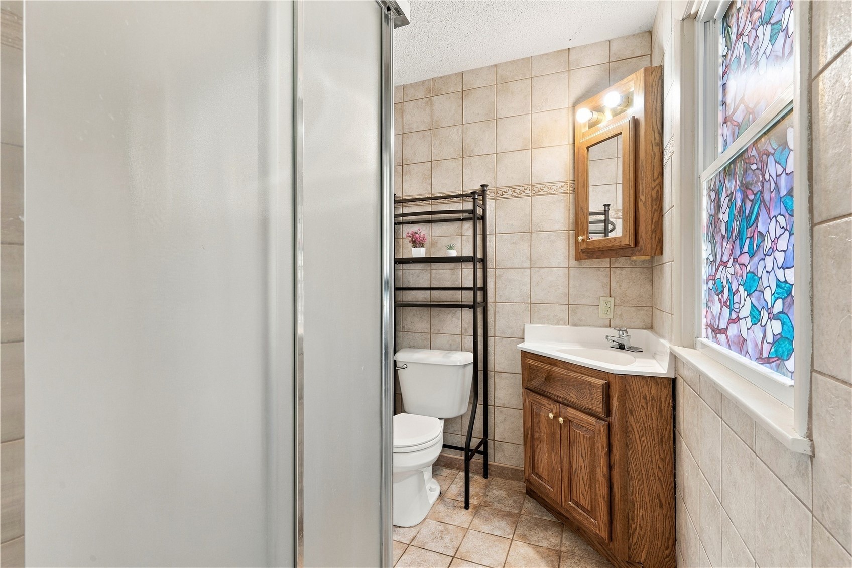 1508 Blanche Drive NW Cedar Rapids IA 52405