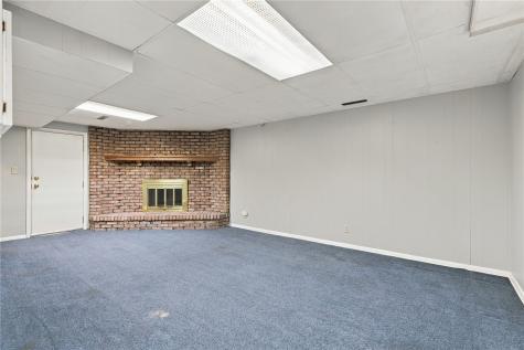 1508 Blanche Drive NW Cedar Rapids IA 52405
