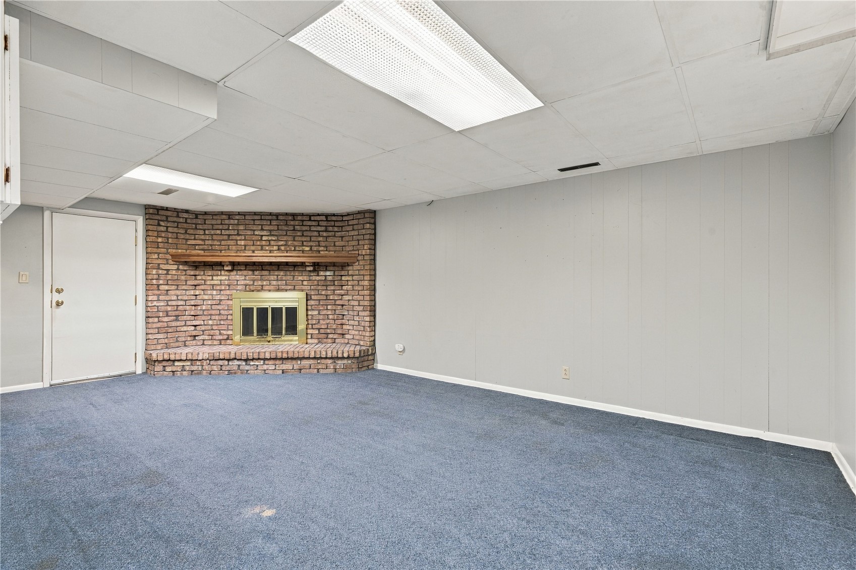 1508 Blanche Drive NW Cedar Rapids IA 52405