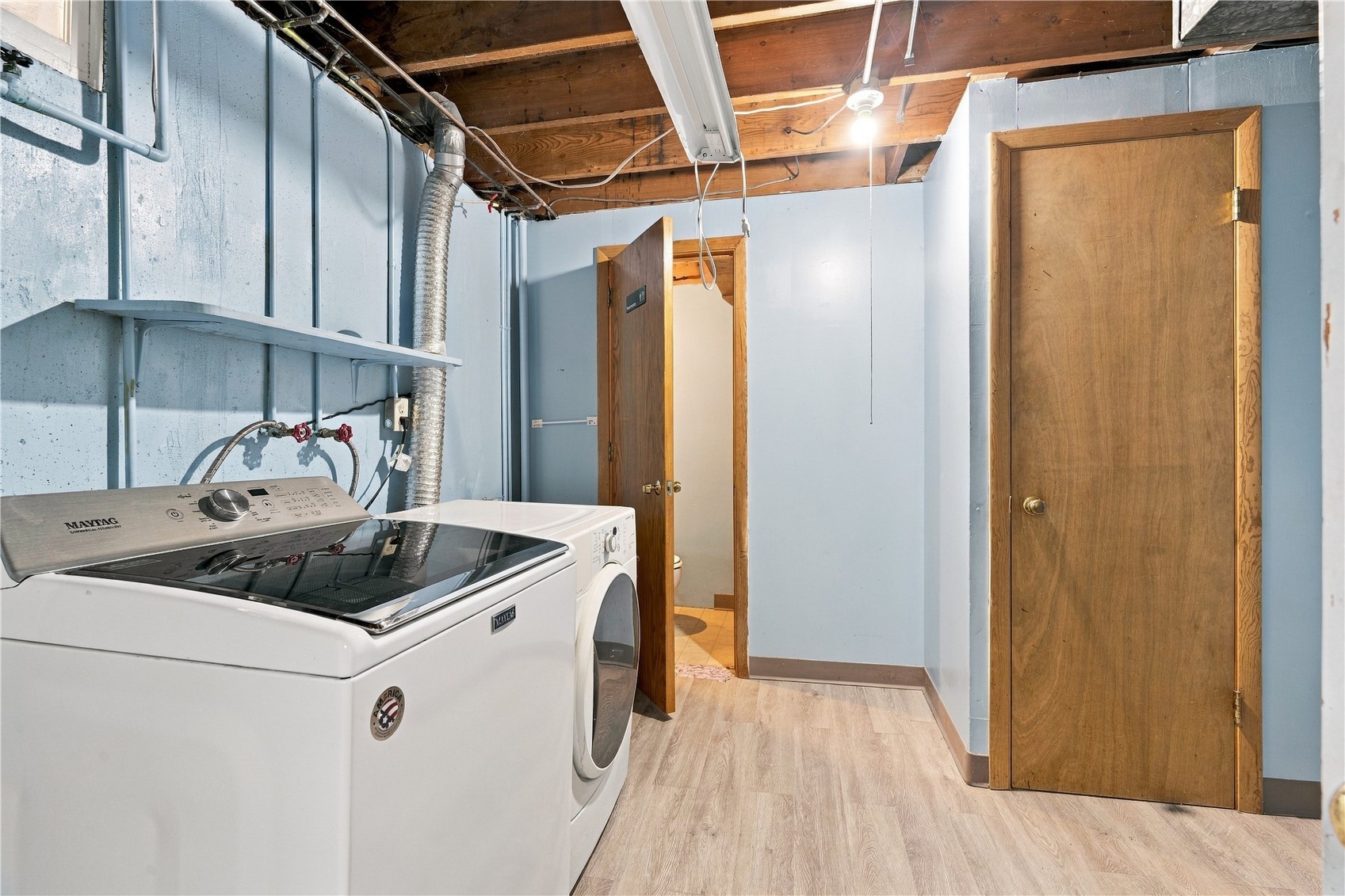 1508 Blanche Drive NW Cedar Rapids IA 52405