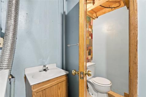 1508 Blanche Drive NW Cedar Rapids IA 52405