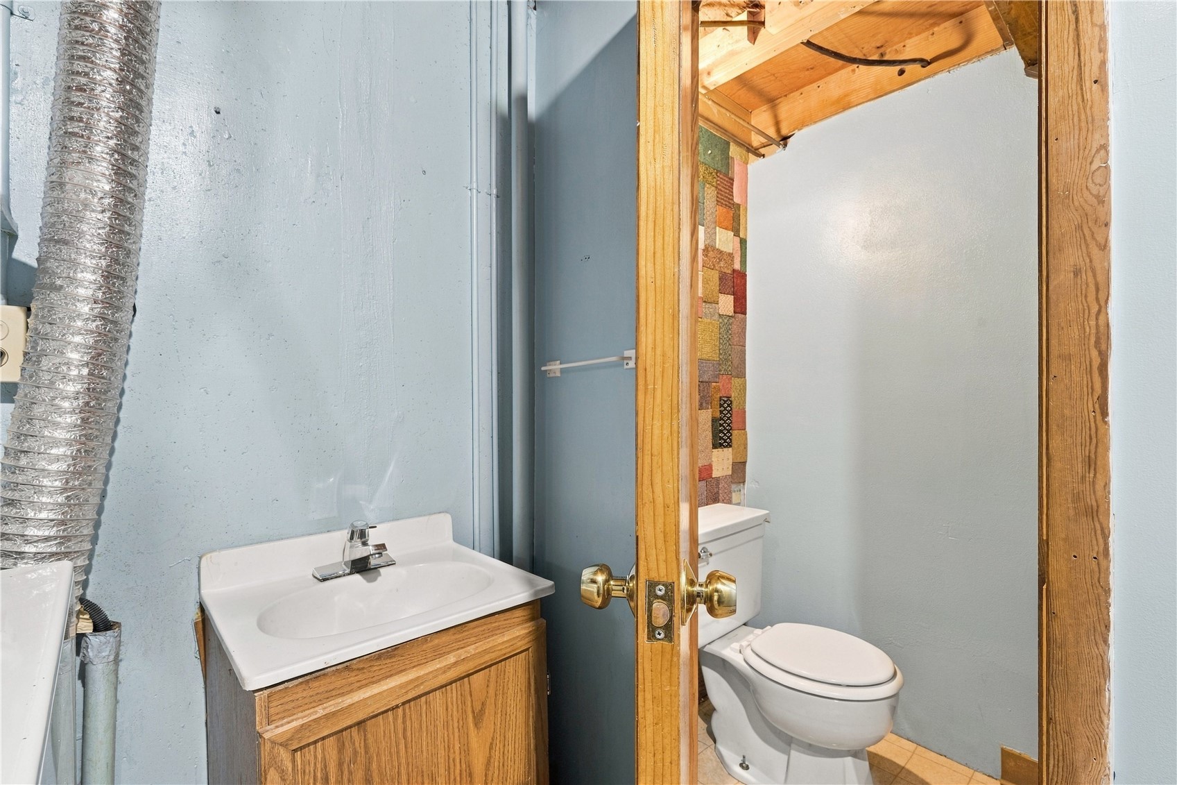 1508 Blanche Drive NW Cedar Rapids IA 52405