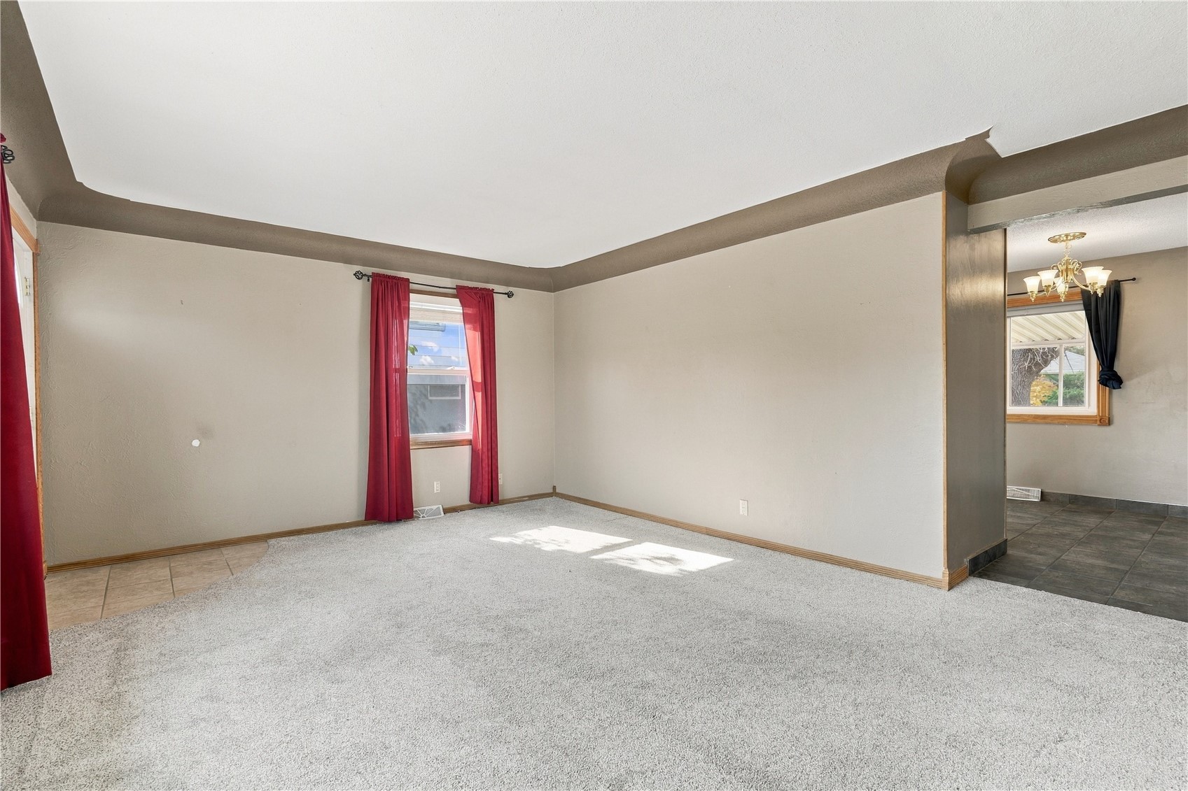 1508 Blanche Drive NW Cedar Rapids IA 52405