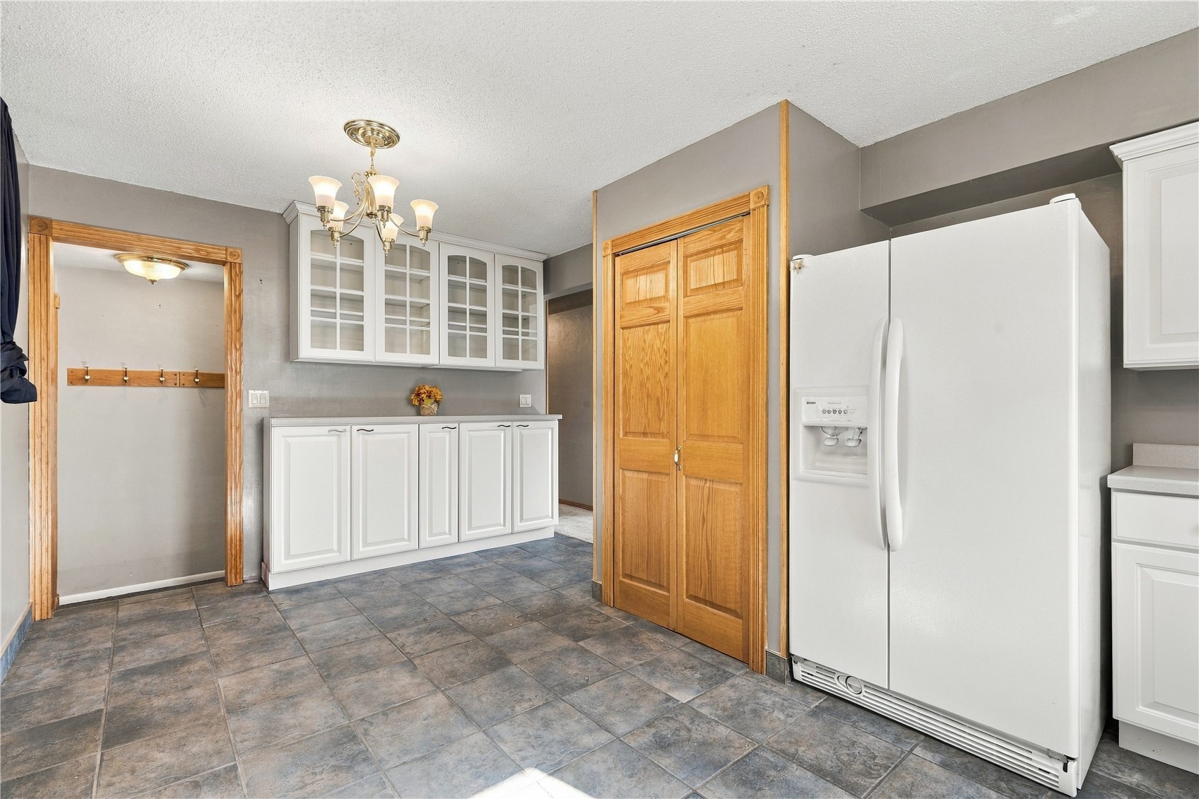 1508 Blanche Drive NW Cedar Rapids IA 52405