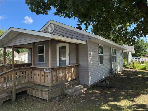 3001 Bever Avenue Cedar Rapids IA 52403