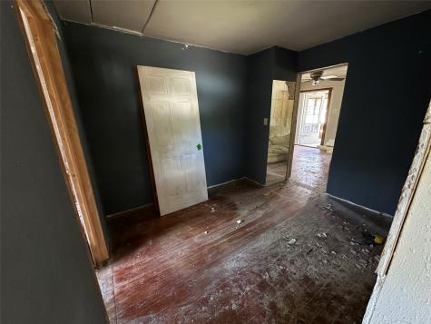3001 Bever Avenue Cedar Rapids IA 52403