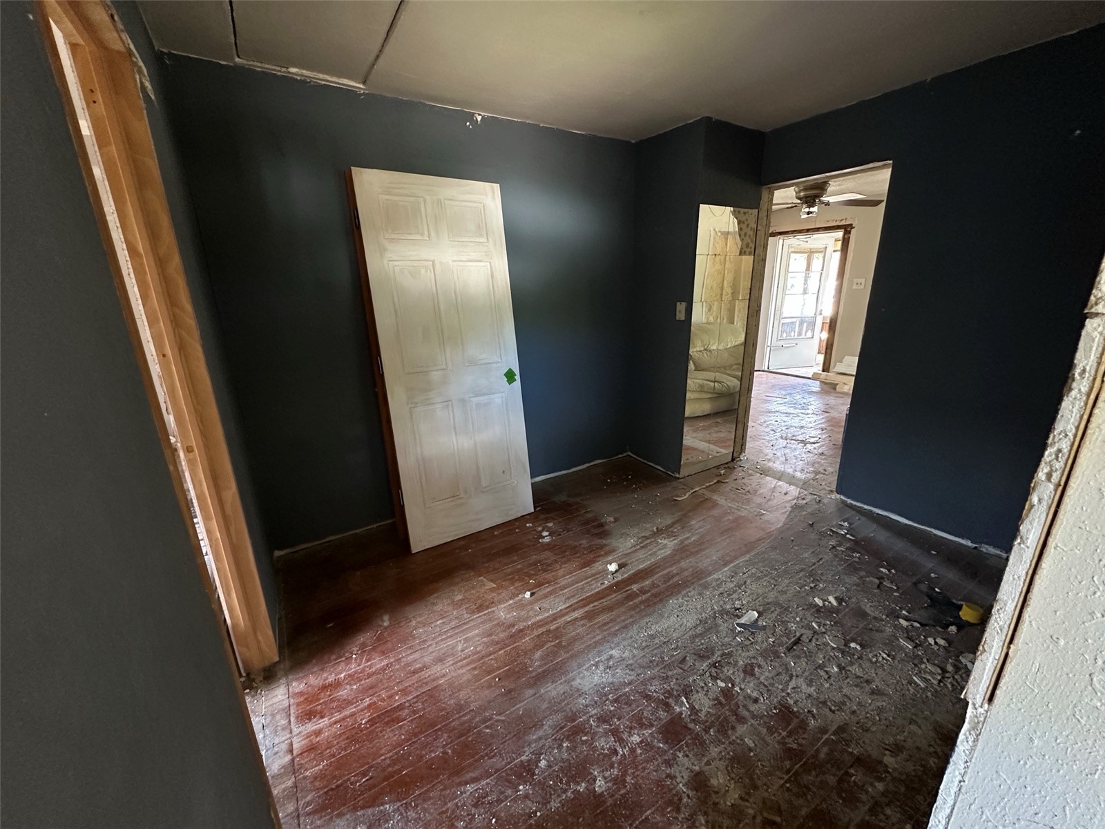 3001 Bever Avenue Cedar Rapids IA 52403