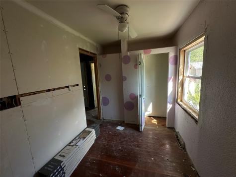 3001 Bever Avenue Cedar Rapids IA 52403