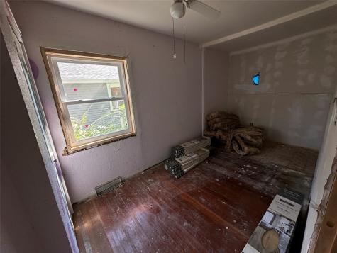 3001 Bever Avenue Cedar Rapids IA 52403