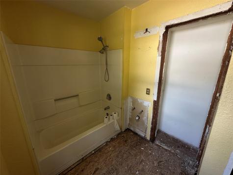 3001 Bever Avenue Cedar Rapids IA 52403
