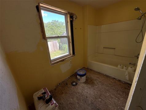 3001 Bever Avenue Cedar Rapids IA 52403