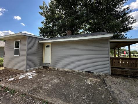 3001 Bever Avenue Cedar Rapids IA 52403