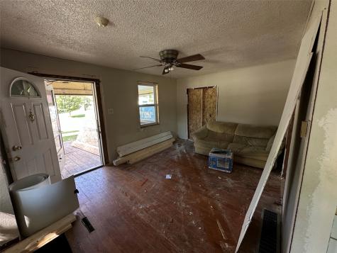 3001 Bever Avenue Cedar Rapids IA 52403