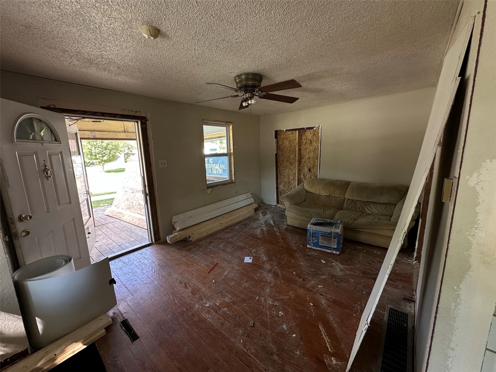 3001 Bever Avenue Cedar Rapids IA 52403