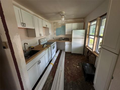 3001 Bever Avenue Cedar Rapids IA 52403