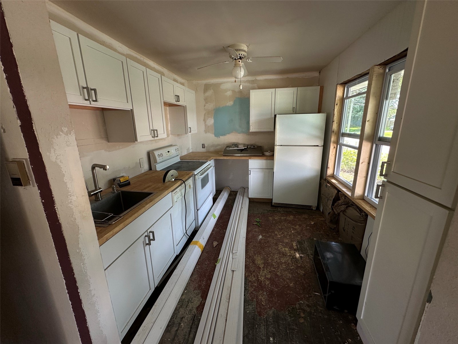 3001 Bever Avenue Cedar Rapids IA 52403