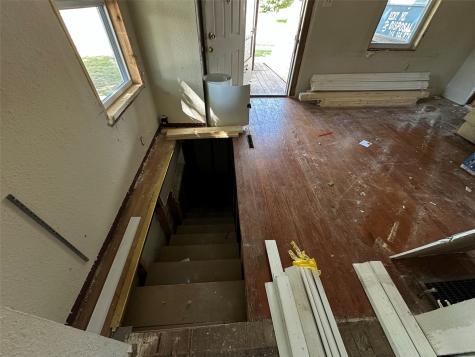 3001 Bever Avenue Cedar Rapids IA 52403