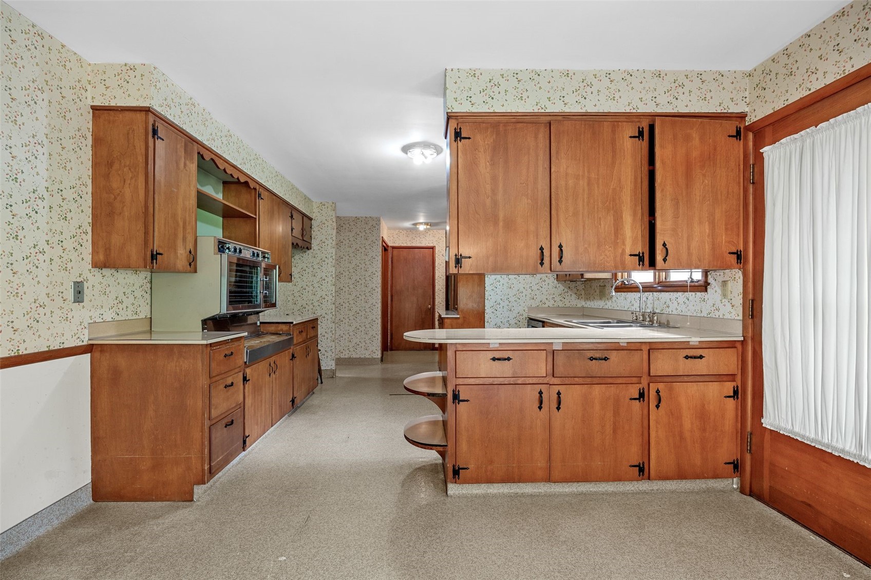 3813 Tomahawk Trail SE Cedar Rapids IA 52403
