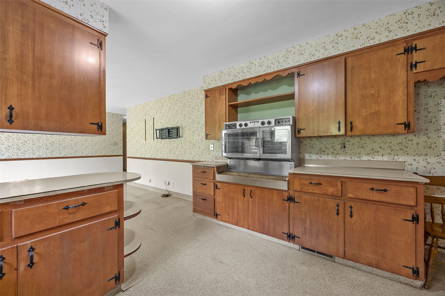 3813 Tomahawk Trail SE Cedar Rapids IA 52403