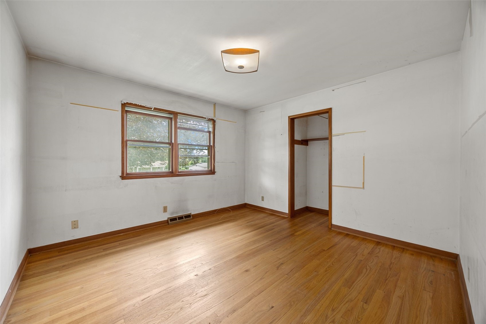3813 Tomahawk Trail SE Cedar Rapids IA 52403