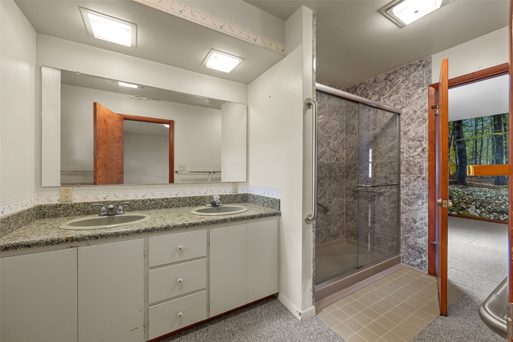 3813 Tomahawk Trail SE Cedar Rapids IA 52403