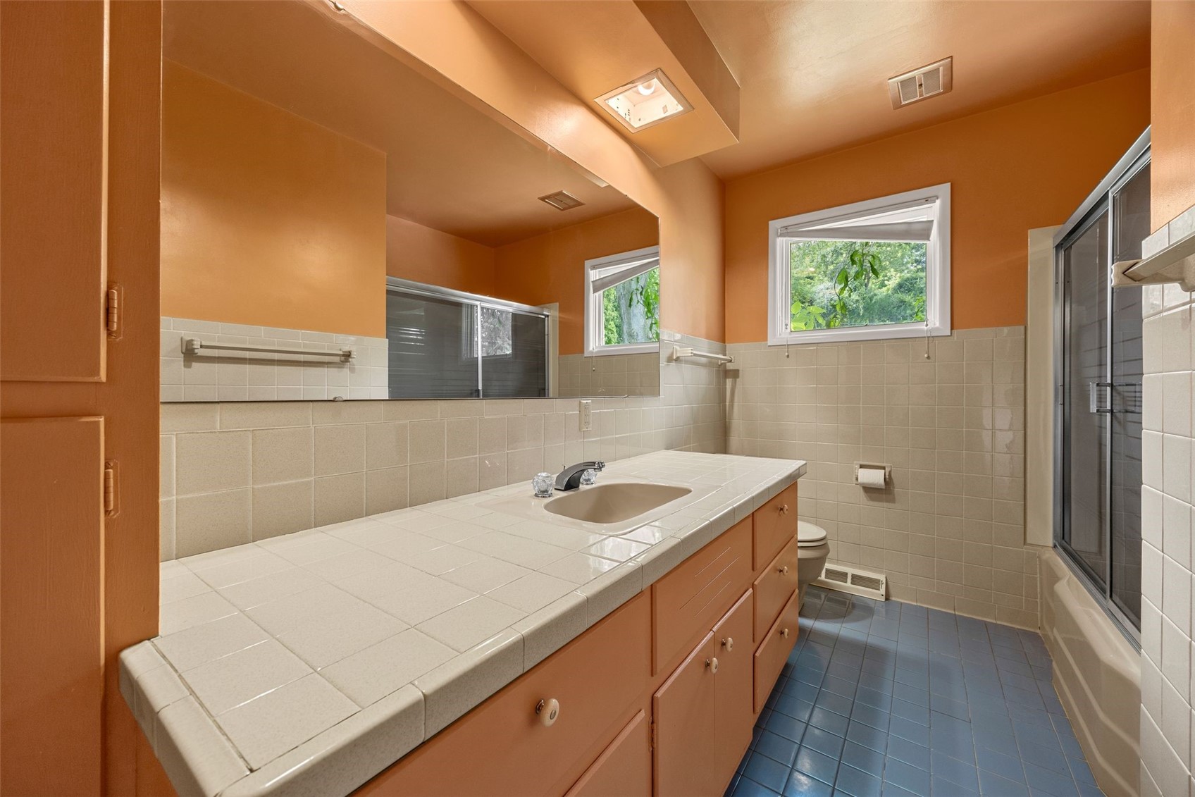 3813 Tomahawk Trail SE Cedar Rapids IA 52403