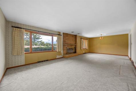 3813 Tomahawk Trail SE Cedar Rapids IA 52403