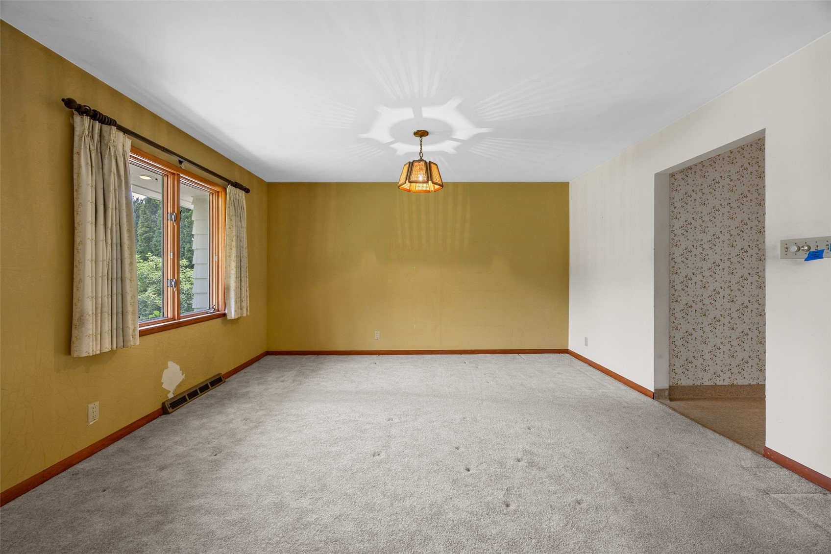 3813 Tomahawk Trail SE Cedar Rapids IA 52403