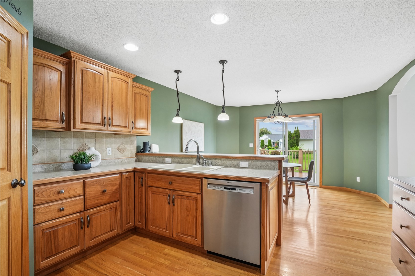 403 Wildflower Drive Fairfax IA 52228