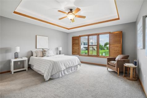 403 Wildflower Drive Fairfax IA 52228