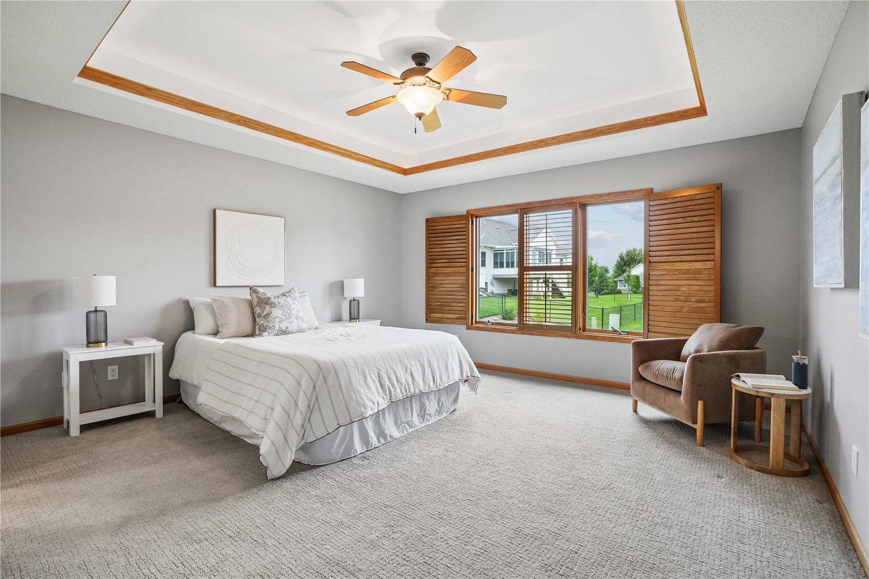 403 Wildflower Drive Fairfax IA 52228