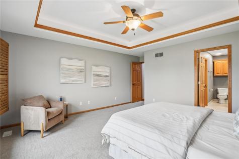 403 Wildflower Drive Fairfax IA 52228