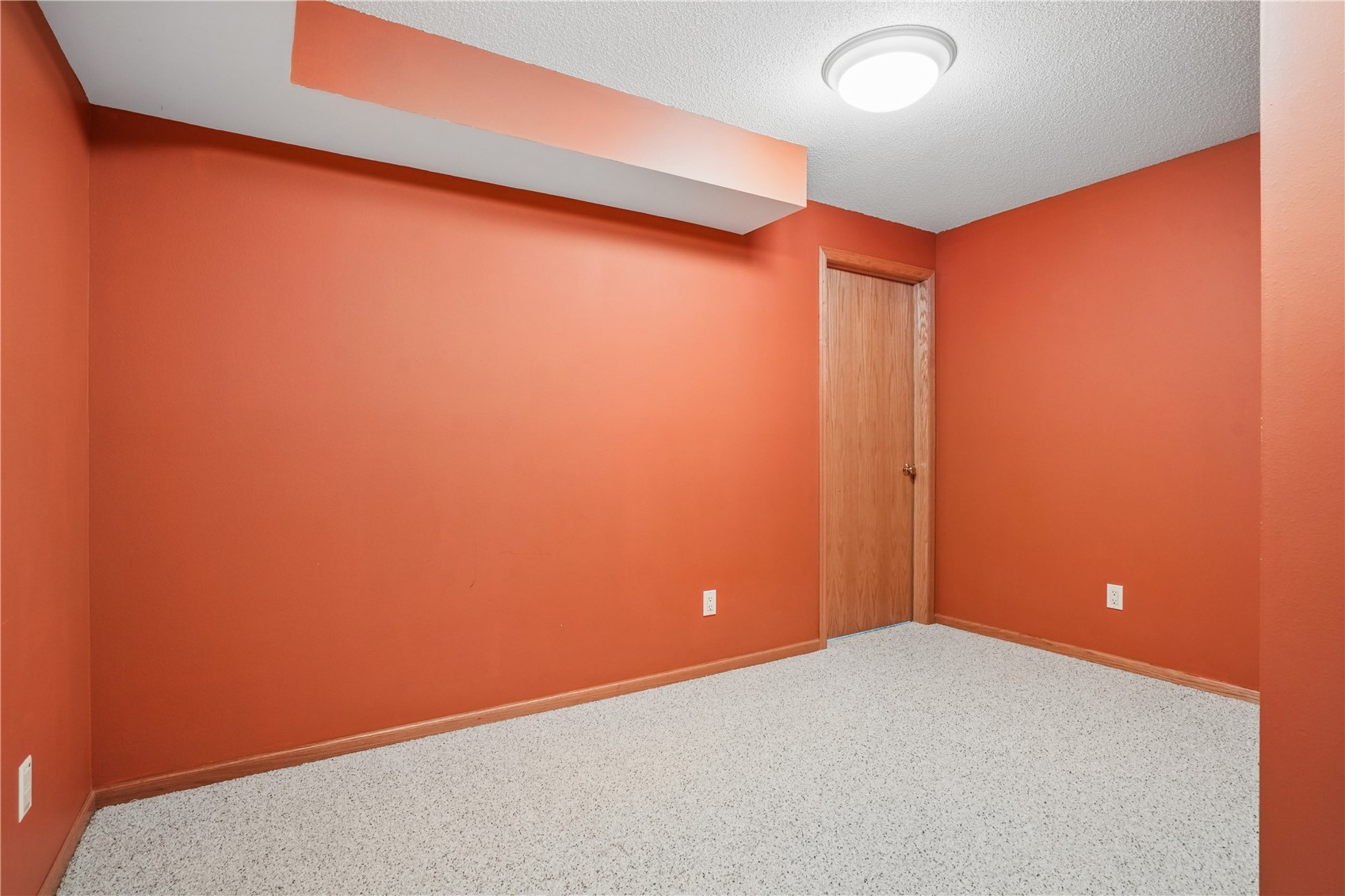 403 Wildflower Drive Fairfax IA 52228