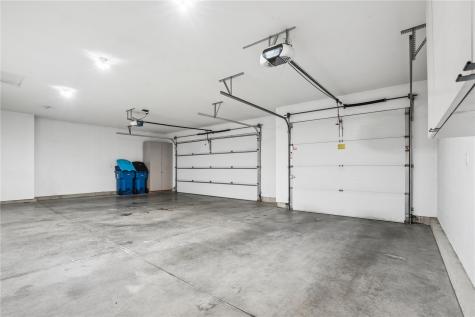 403 Wildflower Drive Fairfax IA 52228