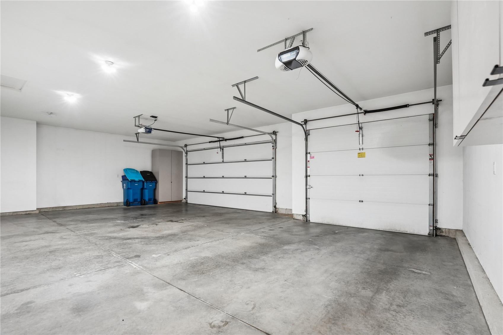 403 Wildflower Drive Fairfax IA 52228