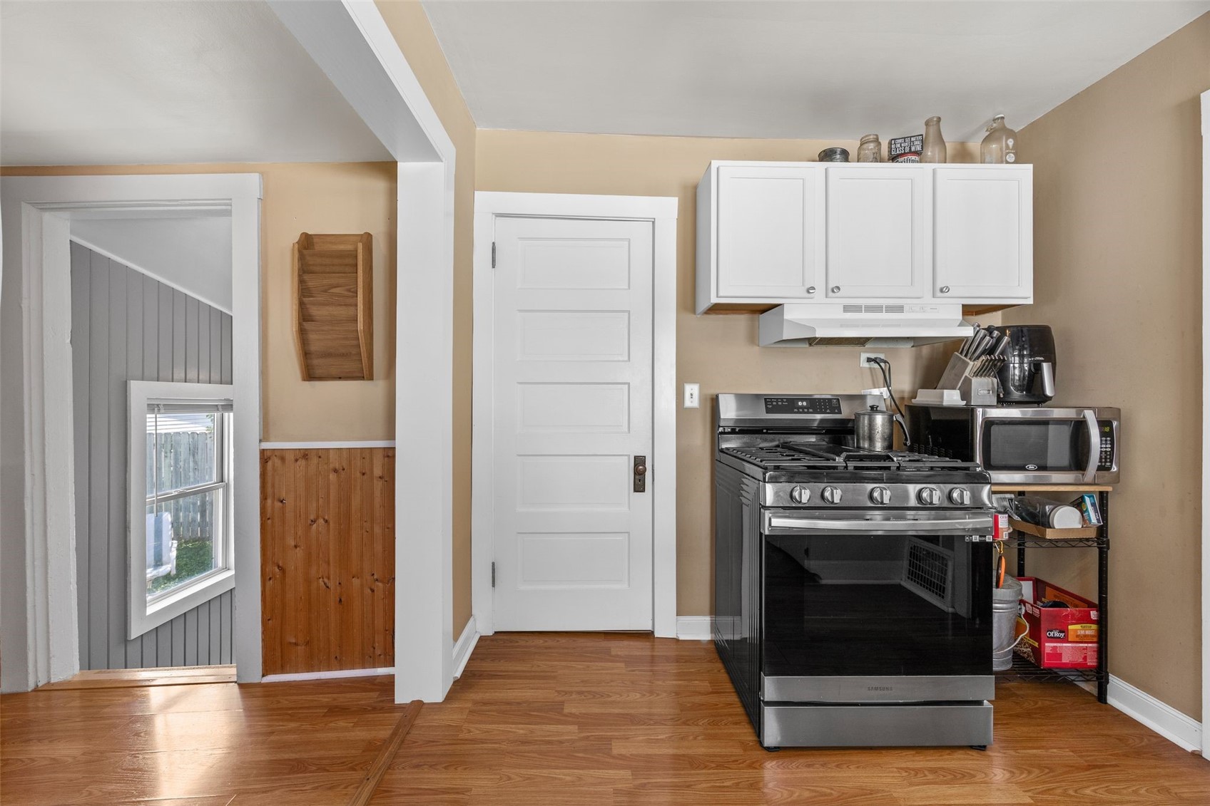1062 G Avenue NW Cedar Rapids IA 52405